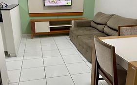 Casa em Garanhuns - A Suiça pernambucana